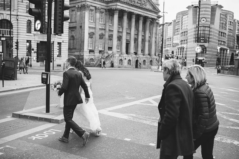 london-winter-wedding_0082