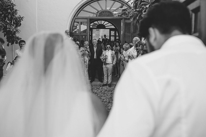 lindos wedding rhodes greece photography_0053