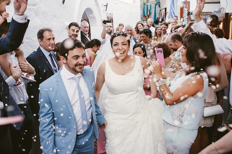 lindos wedding rhodes greece photography_0070