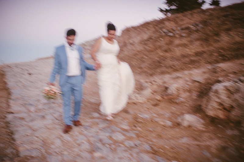 lindos wedding rhodes greece photography_0079