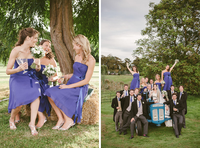 Best Wedding Photography 2012
