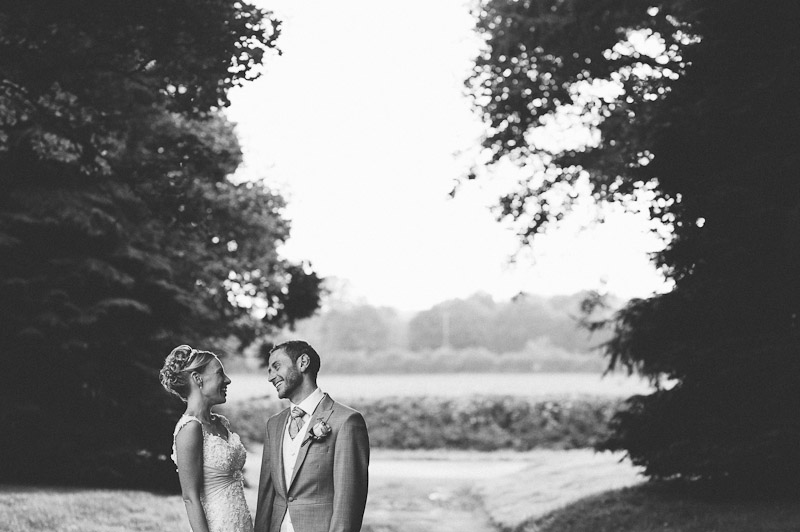 Best Wedding Photography 2012