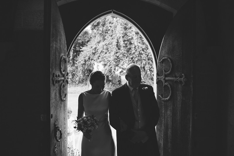 Durham Wedding Photography