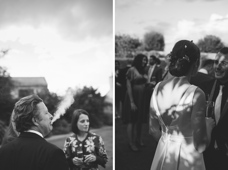 Durham Wedding Photography