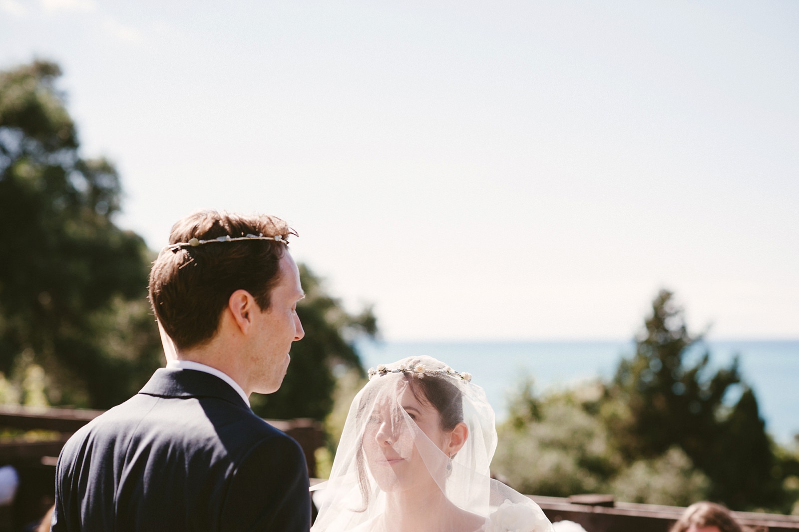 Best-Wedding-Photography-2014-074