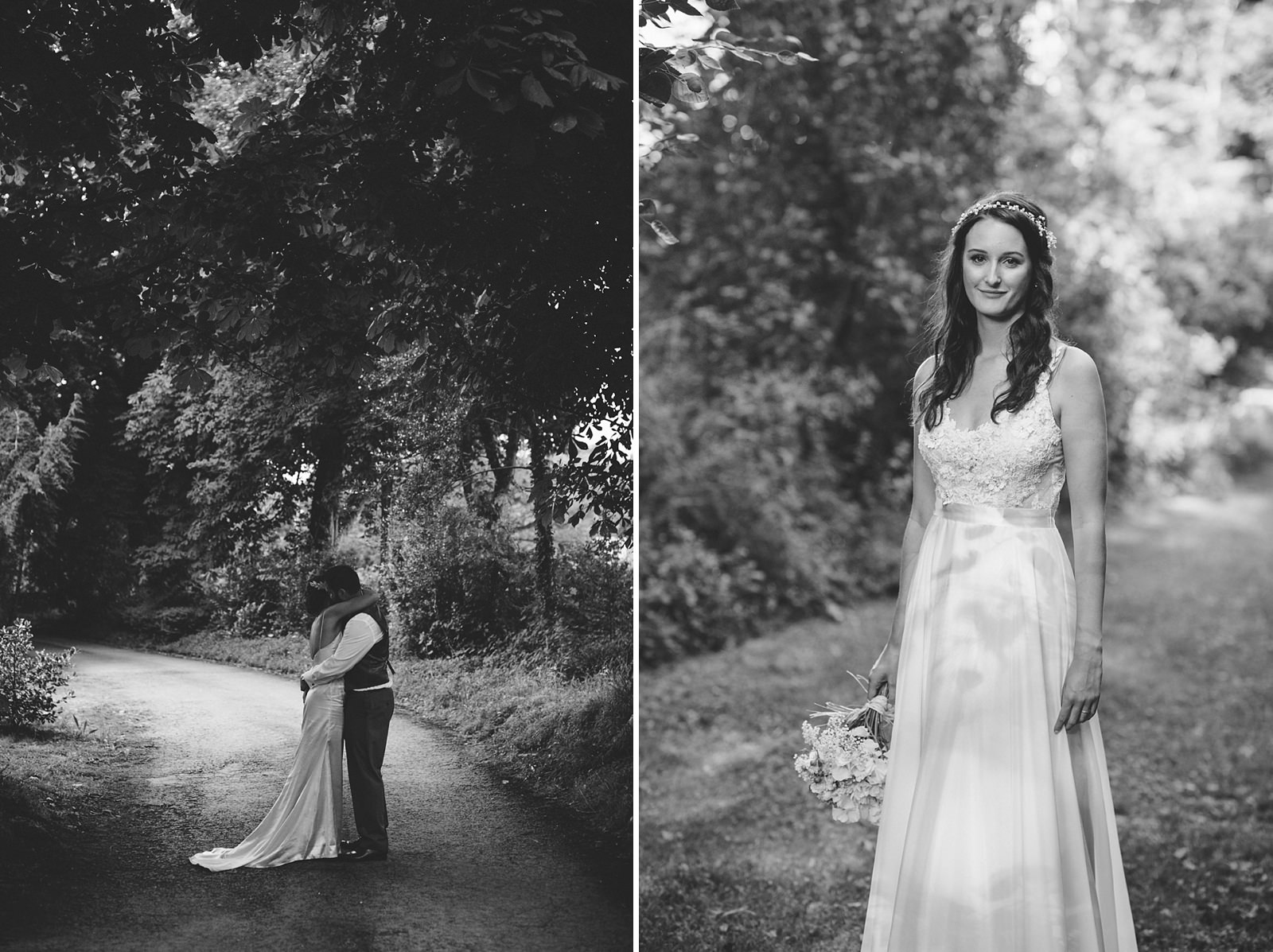 Best-Wedding-Photography-2014-142