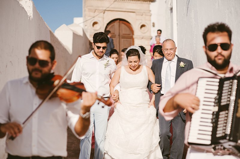 Lindos Wedding Rhodes Greece Photography_0052
