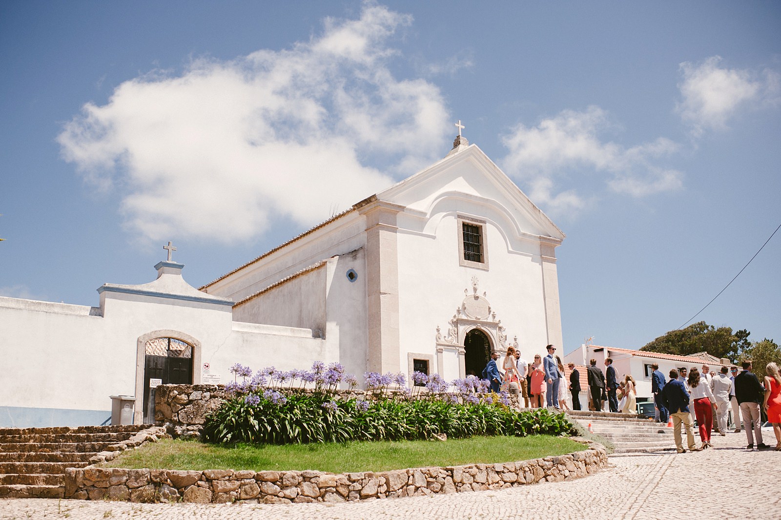 portugal-wedding-photography_0020