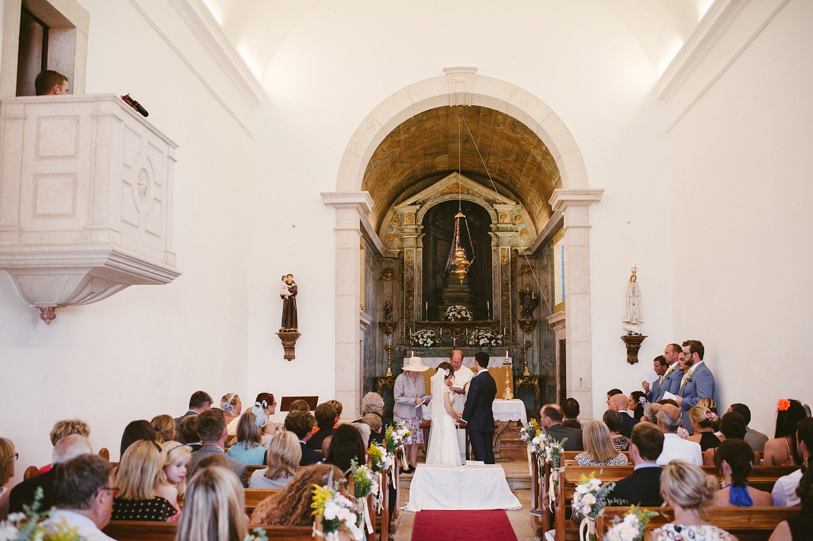 portugal-wedding-photography_0038