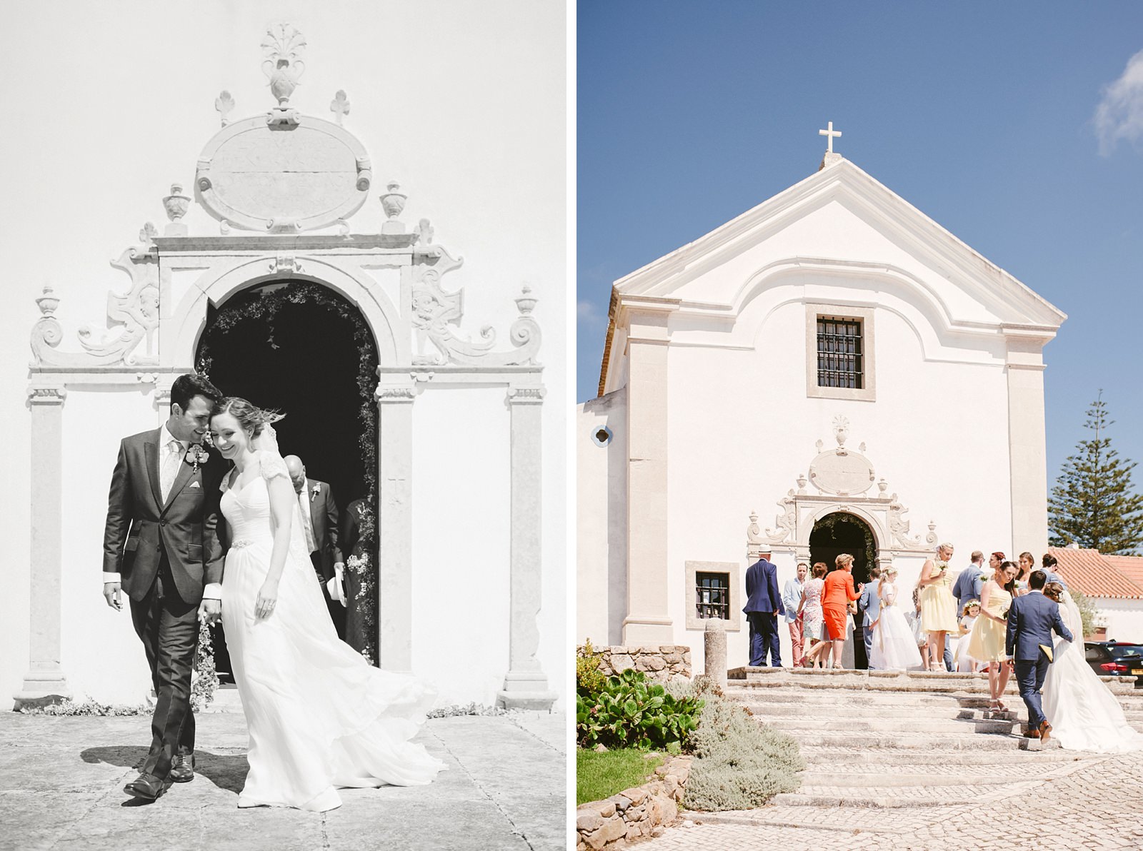 portugal-wedding-photography_0045