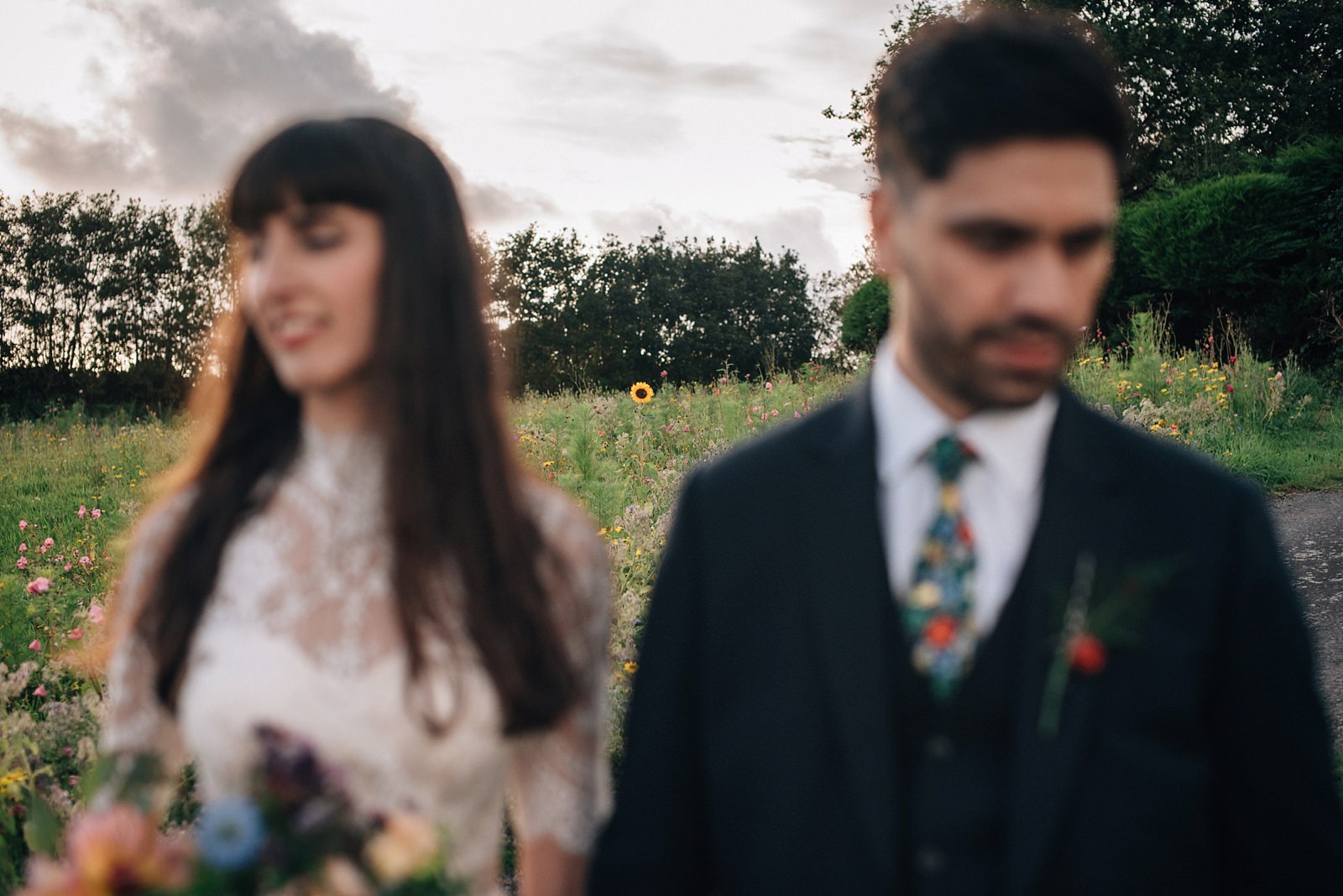 Devon-Wedding-Photography_105